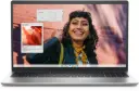 DELL - PORTATIL DELL INSPIRON 15-3530