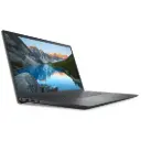 DELL - PORTATIL DELL INSPIRON 15-3530
