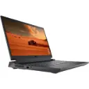 DELL - PORTATIL GAMING DELL G5530-7388GRY-PUS