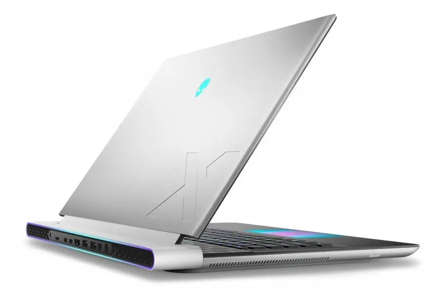 DELL - PORTATIL GAMING DELL ALIENWARE AWX14R2
