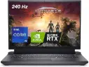 DELL - PORTATIL GAMING DELL G7630-9926GRY-PUS