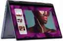 DELL - PORTATIL DELL INSPIRON 14-7445