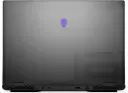 DELL - PORTATIL GAMING DELL ALIENWARE M16 R2
