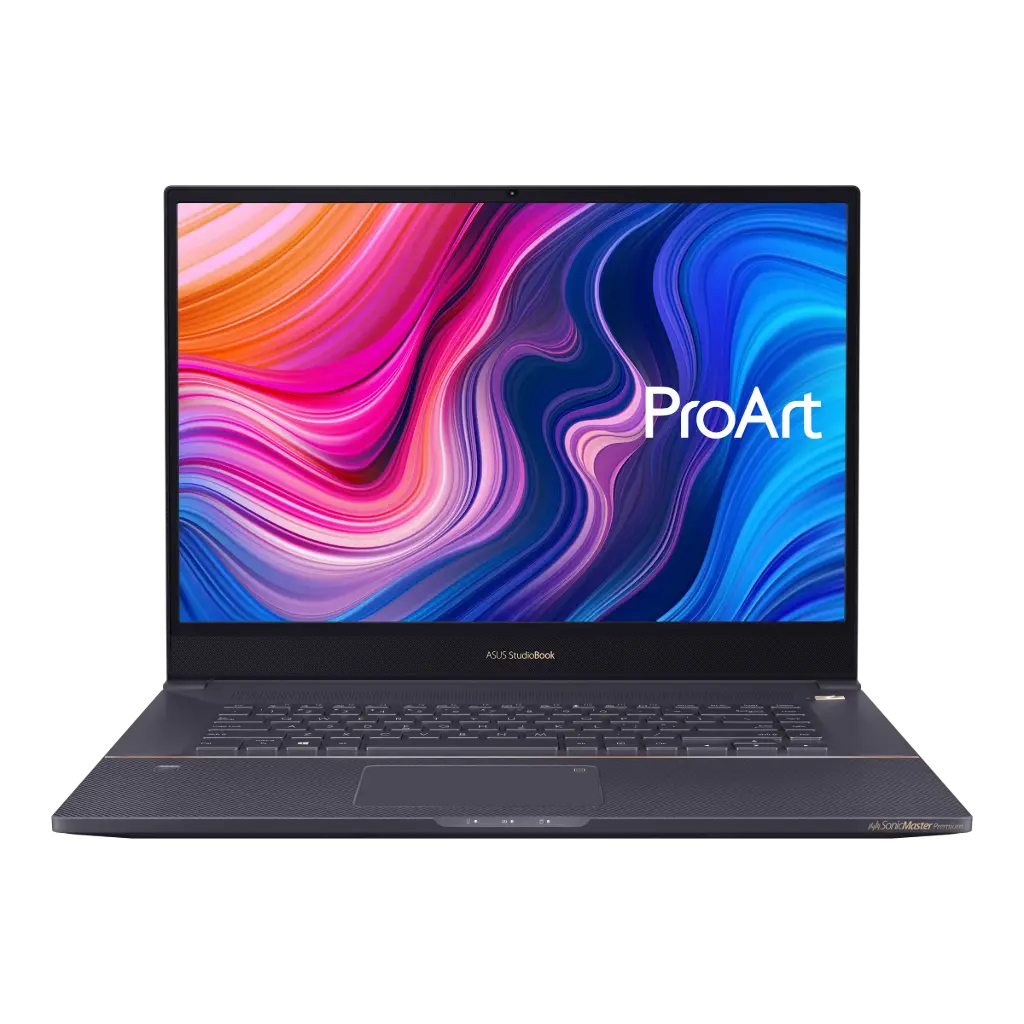 ASUS - PORTATIL ASUS L510MA