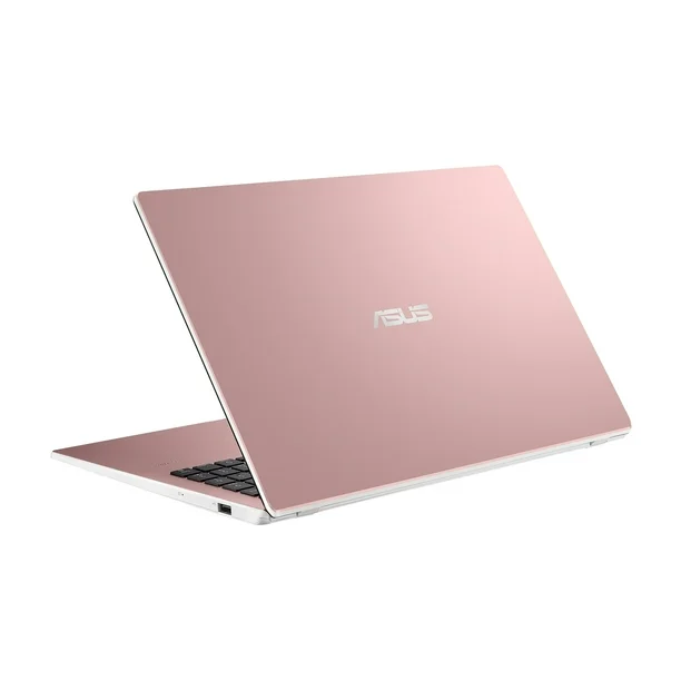 ASUS - PORTATIL ASUS L510MA