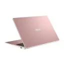 ASUS - PORTATIL ASUS L510MA