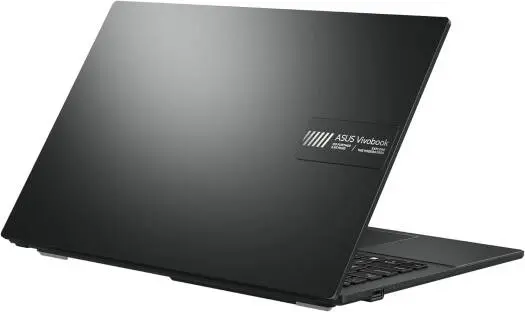 ASUS - PORTATIL ASUS VIVOBOOK E1504GA-WS36