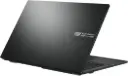 ASUS - PORTATIL ASUS VIVOBOOK E1504GA-WS36