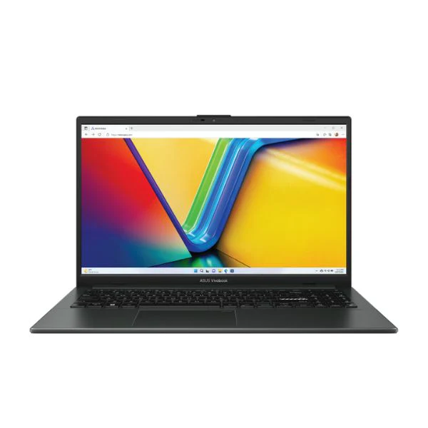 ASUS - PORTATIL ASUS VIVOBOOK E1504GA-NJ276
