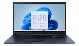 ASUS - PORTATIL ASUS VIVOBOOK F1504ZA-WH52