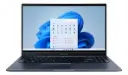 ASUS - PORTATIL ASUS VIVOBOOK F1504ZA-WH52