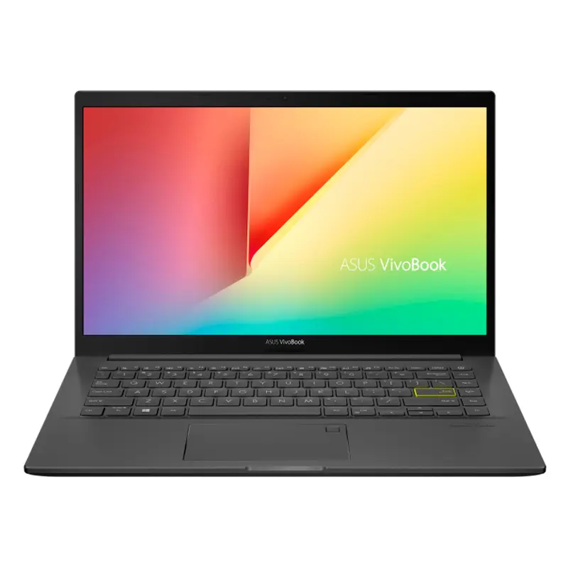 ASUS - PORTATIL ASUS VIVOBOOK K513EP-BN266T