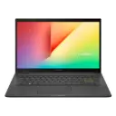 ASUS - PORTATIL ASUS VIVOBOOK K513EP-BN266T