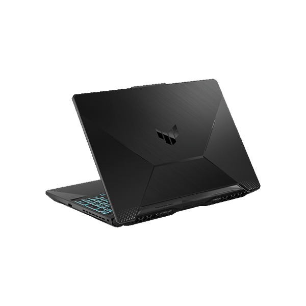 ASUS - PORTATIL GAMING ASUS TUF FA506NF-HN003W