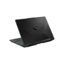 ASUS - PORTATIL GAMING ASUS TUF FA506NF-HN003W