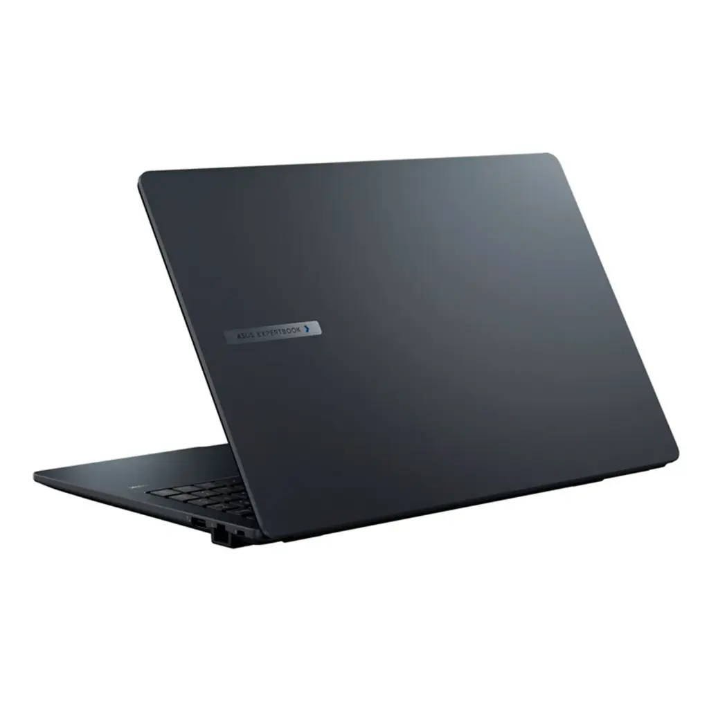 ASUS - PORTATIL ASUS EXPERTBOOK B1503CVA-NJ2188