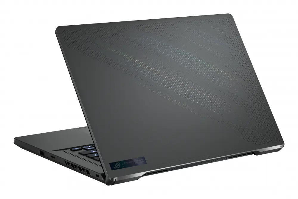 ASUS - PORTATIL GAMING ASUS ZEPHYRUS GU603VI-G16