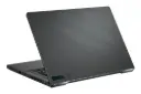 ASUS - PORTATIL GAMING ASUS ZEPHYRUS GU603VI-G16