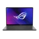 ASUS - PORTATIL GAMING ASUS ZEPHYRUS GU605MI-G16 