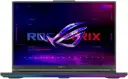 ASUS - PORTATIL GAMING ASUS ROG STRIX G814JVR-IS96