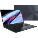 ASUS - PORTATIL ASUS ZENBOOK PRO UM6702RA-DB71 