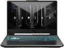 ASUS - PORTATIL GAMING ASUS TUF FA506NCR-WH71