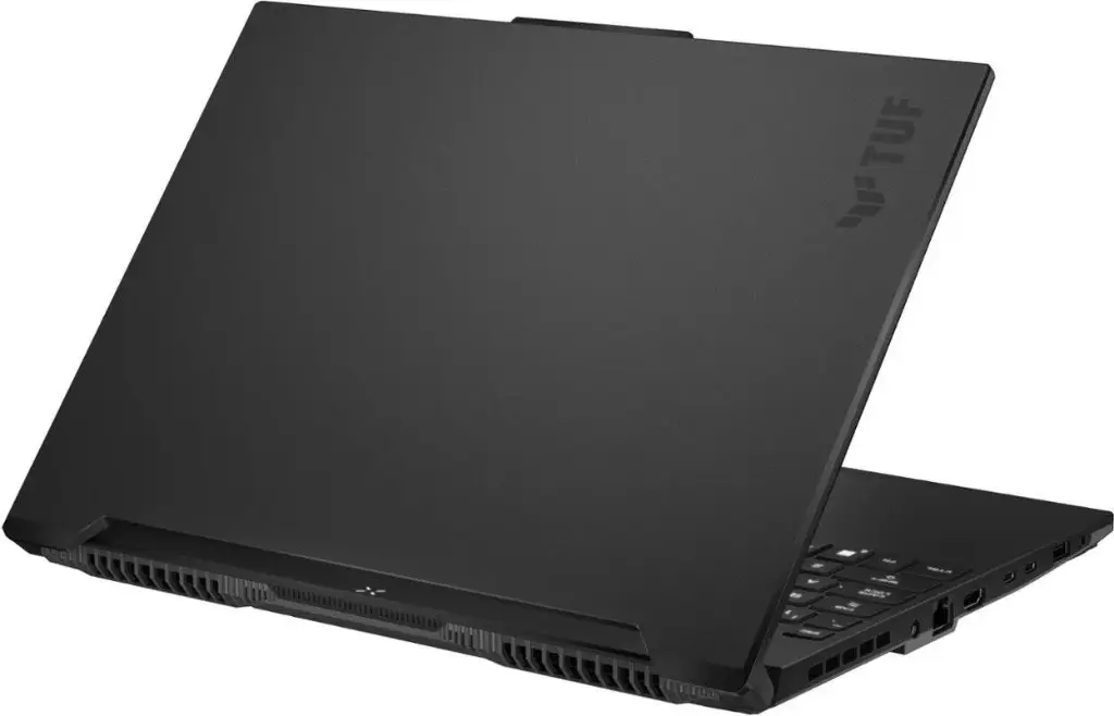 ASUS - PORTATIL GAMING ASUS TUF FA617NT-A16.R77700