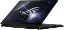 ASUS - PORTATIL ASUS FLOW GV302X x360