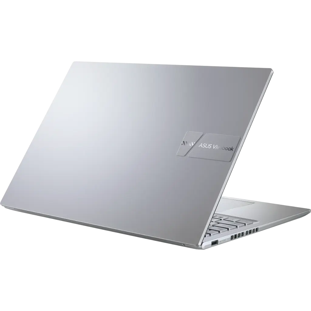 ASUS - PORTATIL ASUS VIVOBOOK GO E1504GA-WS34