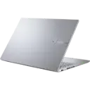 ASUS - PORTATIL ASUS VIVOBOOK GO E1504GA-WS34