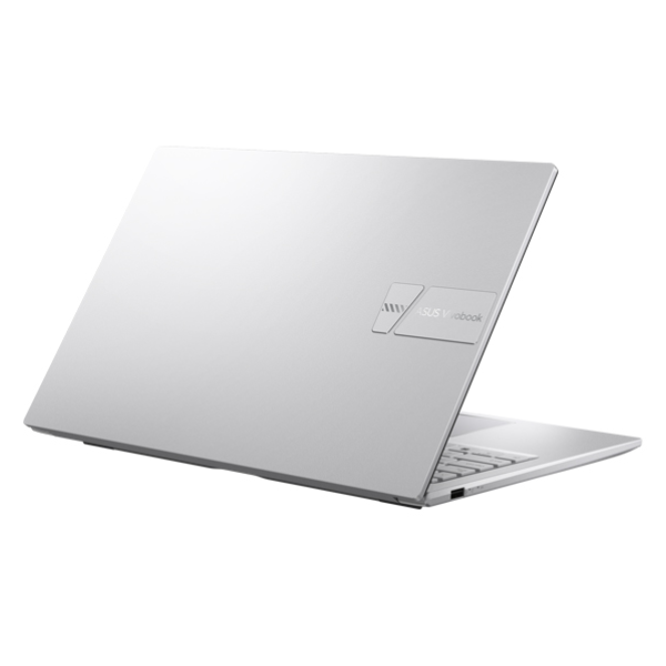 ASUS - PORTATIL ASUS VIVOBOOK X1504ZA-NJ246 
