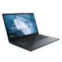 LENOVO - PORTATIL LENOVO IDEAPAD 1-14IGL7