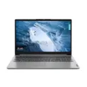 LENOVO - PORTATIL LENOVO IDEAPAD 1-15IGL7