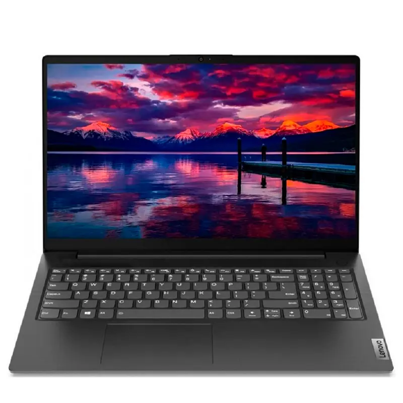LENOVO - PORTATIL LENOVO V15-G2 