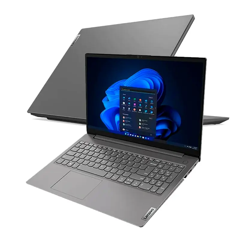 LENOVO - PORTATIL LENOVO V15 G4 AMN