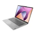 LENOVO - PORTATIL LENOVO IDEAPAD SLIM 3-15IAN8