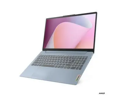 LENOVO - PORTATIL LENOVO IDEAPAD 3-15IAU7 