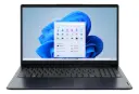 LENOVO - PORTATIL LENOVO IDEAPAD 1-15AMN7