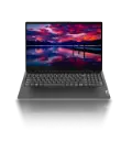 LENOVO - PORTATIL LENOVO V15 G4 AMN 