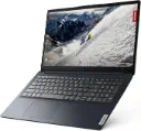 LENOVO - PORTATIL LENOVO IDEAPAD 1-15AMN7 