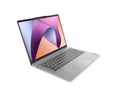 LENOVO - PORTATIL LENOVO IDEAPAD SLIM 3-15AMN8 
