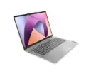 LENOVO - PORTATIL LENOVO IDEAPAD SLIM 3-15AMN8 