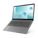 LENOVO - PORTATIL LENOVO IDEAPAD 3-15IAU7