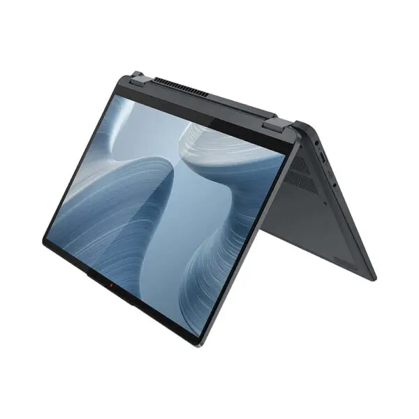 LENOVO - PORTATIL LENOVO IDEAPAD FLEX 5-14IAU7 