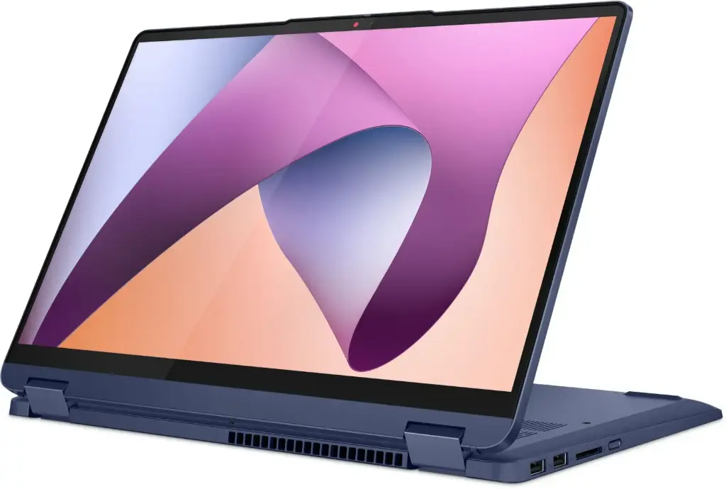 LENOVO - PORTATIL LENOVO IDEAPAD FLEX 5-14IRU8