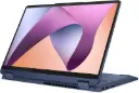 LENOVO - PORTATIL LENOVO IDEAPAD FLEX 5-14IRU8