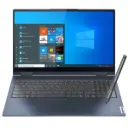 LENOVO - PORTATIL LENOVO IDEAPAD 5-16IRU9