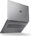 LENOVO - PORTATIL GAMING LENOVO LOQ 15IAX9E 