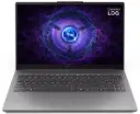 LENOVO - PORTATIL GAMING LENOVO LOQ 15IAX9E 