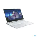 LENOVO - PORTATIL GAMING LENOVO IDEAPAD 3-15IAH7 